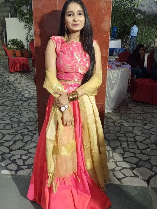 Best All Academic Subjects tutor in Prayagraj